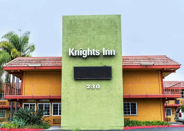 Studio 6 Suites San Ysidro Ca San Diego South Bay