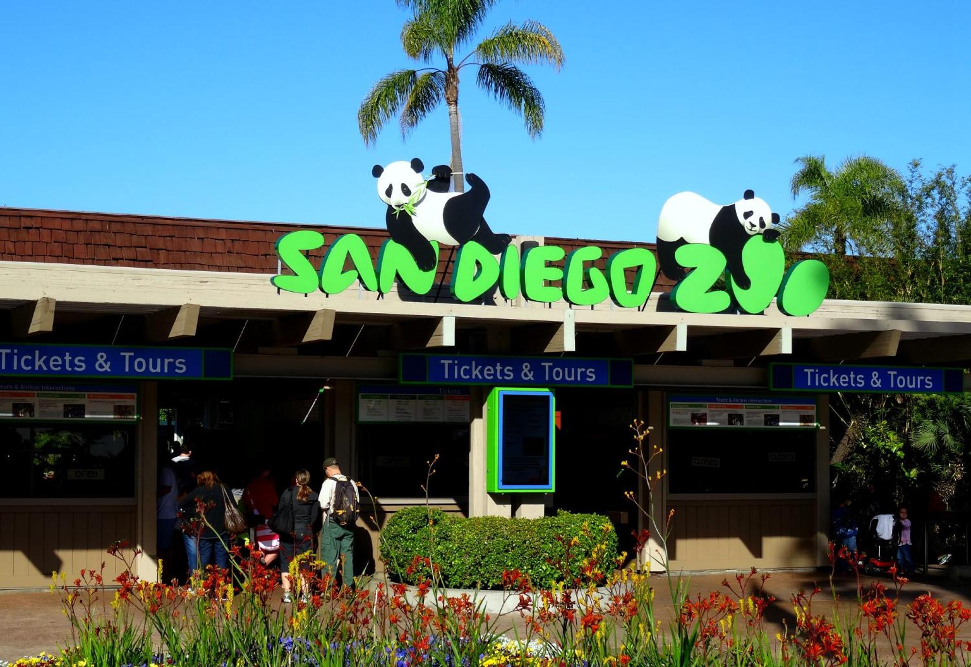 6 San Ysidro Ca South Bay San Diego