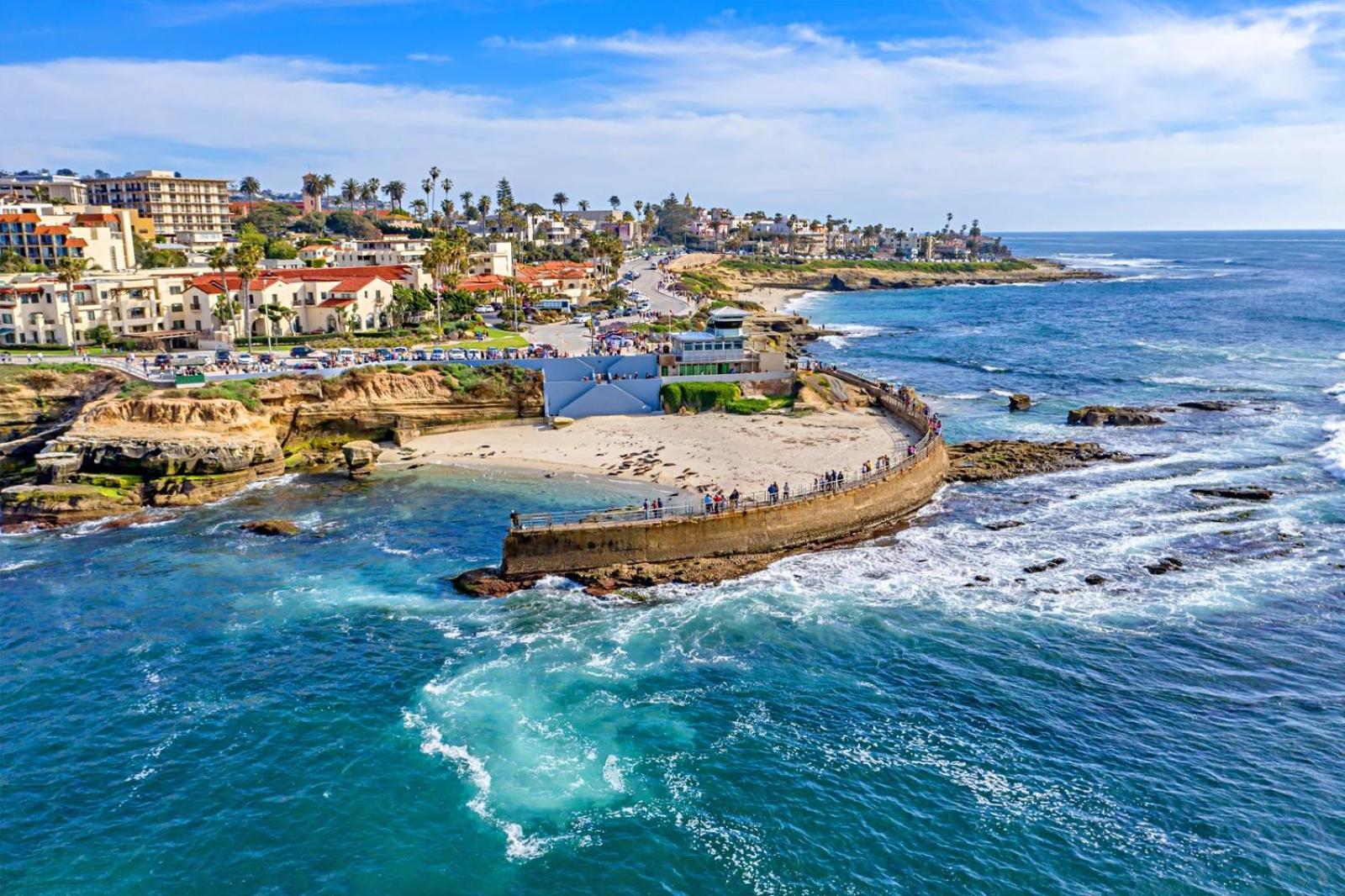 6 San Ysidro Ca South Bay Hotel San Diego