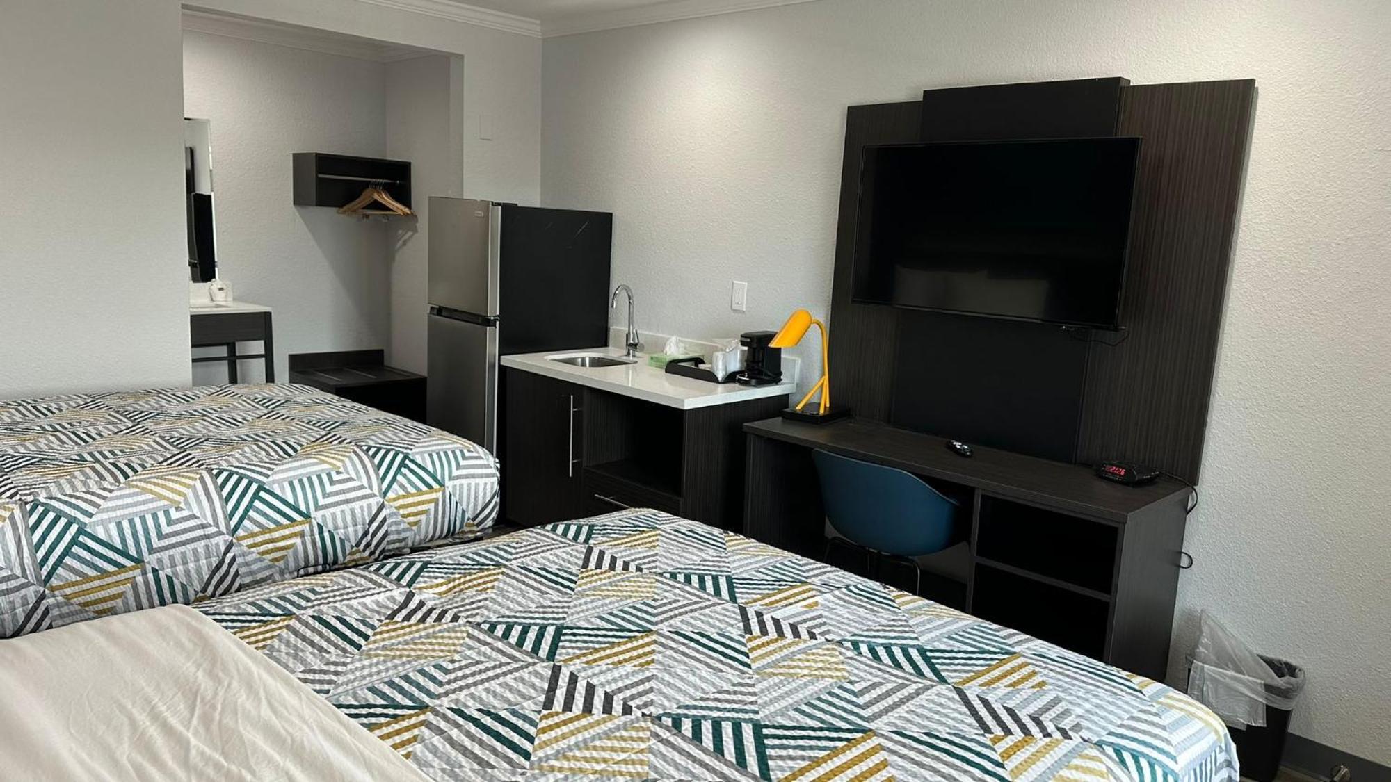 6 San Ysidro Ca South Bay 2*