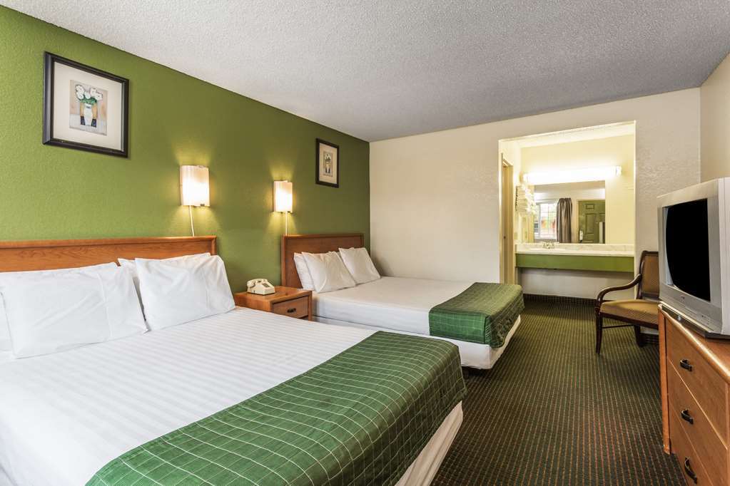 6 San Ysidro Ca South Bay 2*