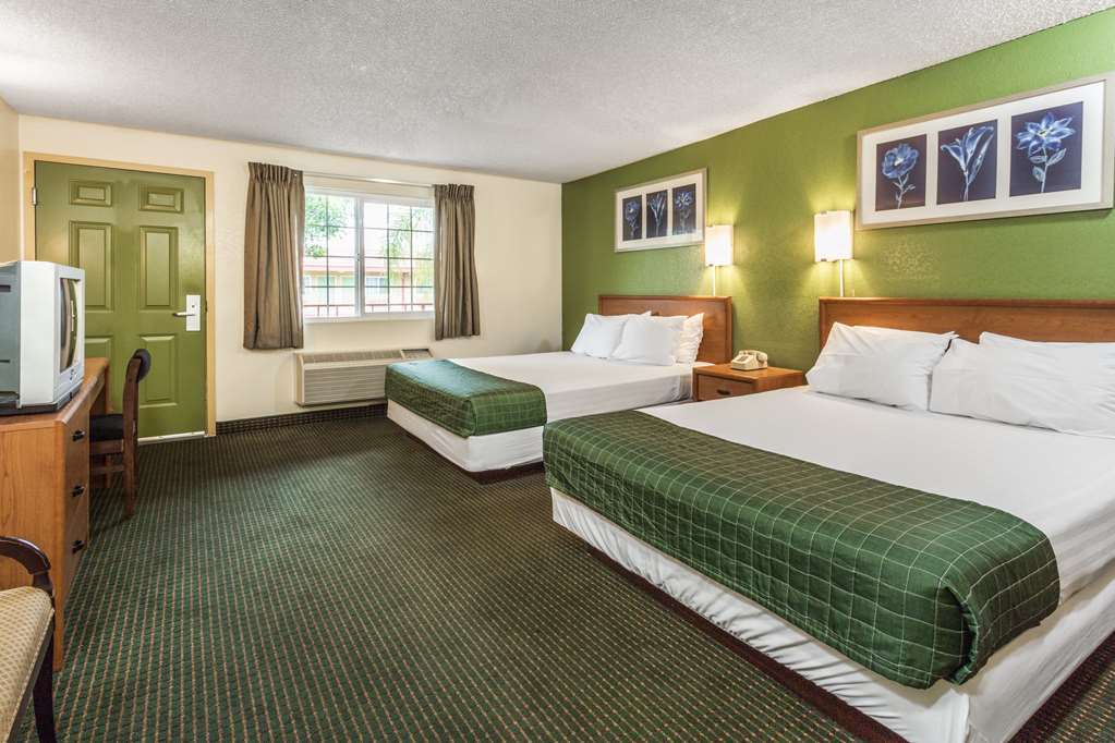 6 San Ysidro Ca South Bay 2*
