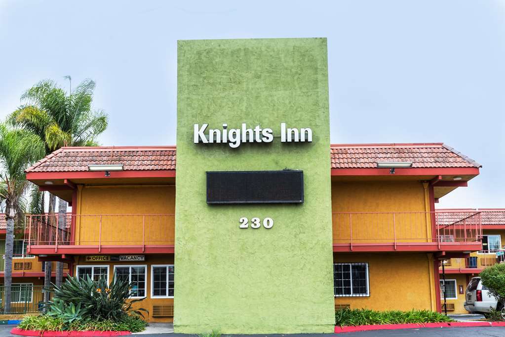 6 San Ysidro Ca South Bay Hotel San Diego